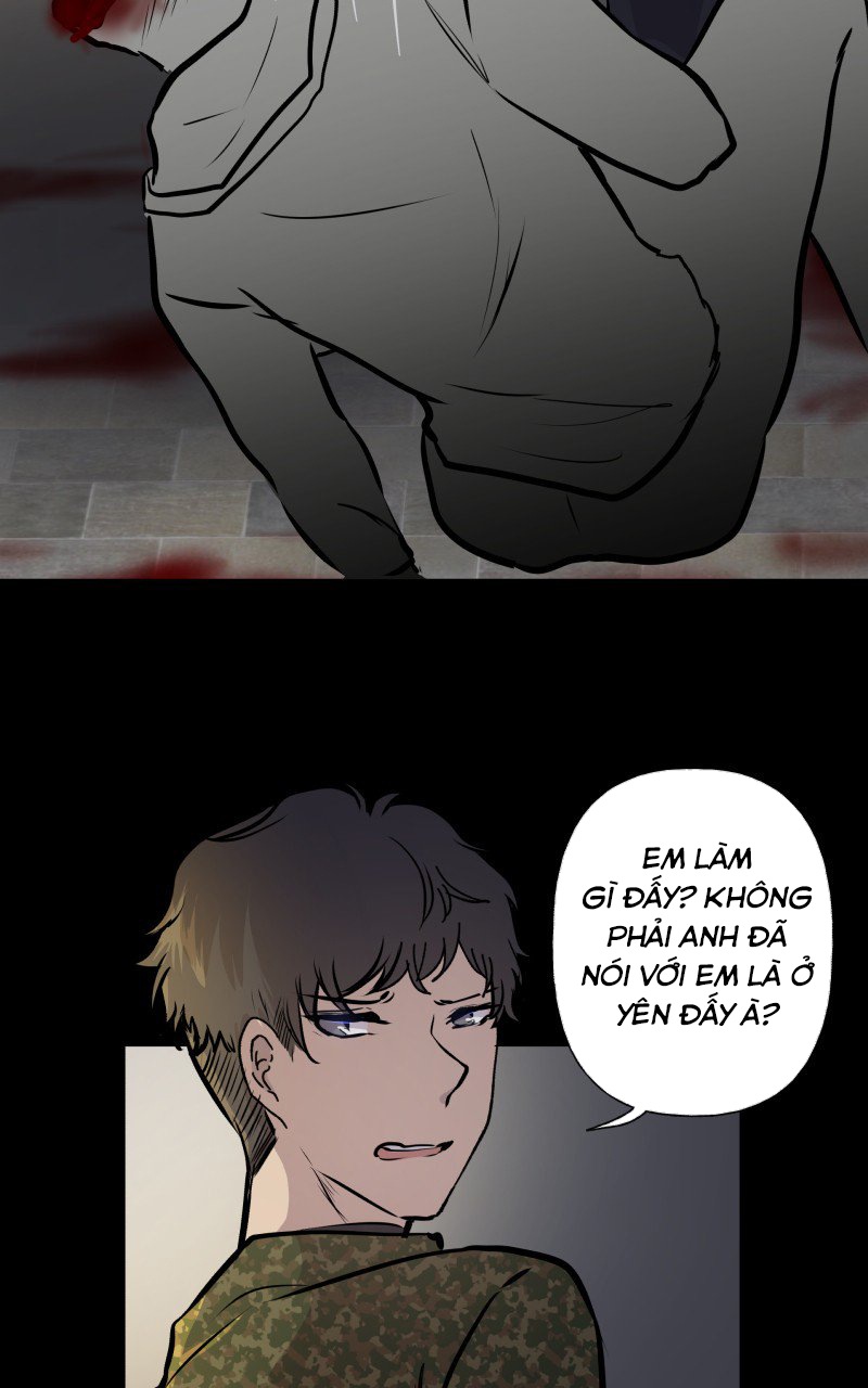 Đọc truyện Trọng sinh mạc thế - Chap 65